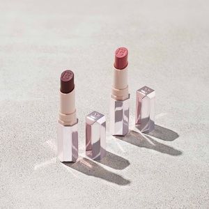 NIB Two Lil Mattemoiselles FENTY BEAUTY BY RIHANNA